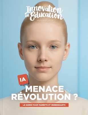 Innovation en Éducation n°1