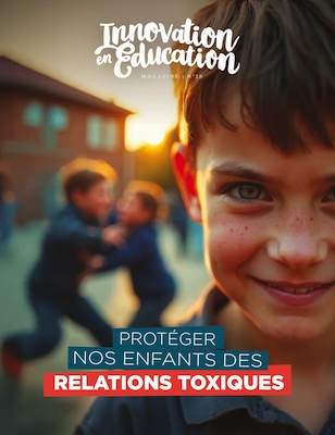 Innovation en Éducation n°3