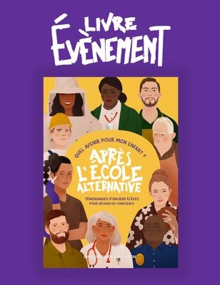Innovation en Éducation n°20