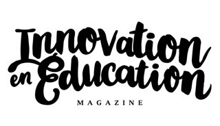 Innovation en Éducation — Magazine