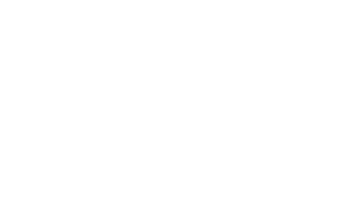 Innovation en Éducation, le magazine